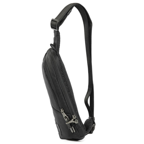 Pacsafe Vibe 150 Anti-Theft Sling Pack